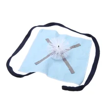 Высокое качество Саксофоны sax Тематические товары про рептилий и земноводных инструмент Кисточки ткань большого пальца Подушки Рид Дело Тематические товары про рептилий и земноводных комплект