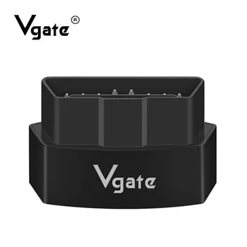

Vgate iCar3 ELM327 V2.1 Bluetooth/Wifi OBDII Code Reader ELM 327 OBDII OBD 2 scanner diagnostic tool elm 327 V2.1 obd2 Scanner