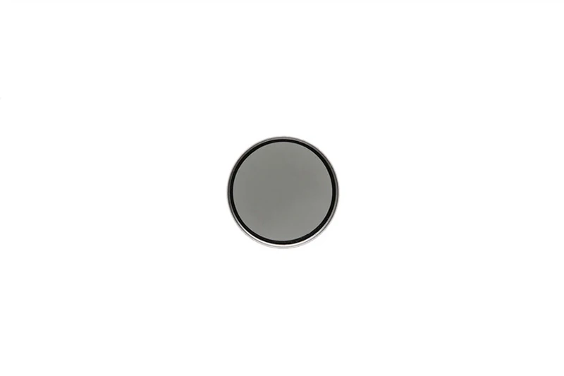 CPPT000242 (2)