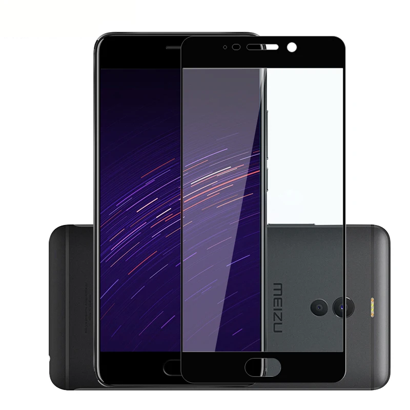 Meizu-M6-Note-Tempered-Glass-SPEDU-Full-Coverage-Tempered-Glass-Screen-Protector-For-Meizu-M6Note-Glass