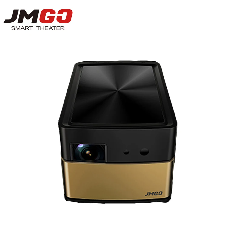 Jmgo V8 Home Theater Projector Jmgo Led Projetor Full HD 5000 Lumens Mini Proyector 3D Android Bluetooth WIFI For Beamer Jmgo V8 Home Theater Projector Jmgo Led Projetor Full HD 5000 Lumens Mini Proyector 3D Android Bluetooth WIFI For Beamer