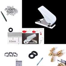 Дротика, перфоратор для полетов, пробивной вал, металлическое кольцо, аксессуары, инструмент дартс, уплотнительное кольцо, Дротика s, наконечники стрелы, запасные аксессуары