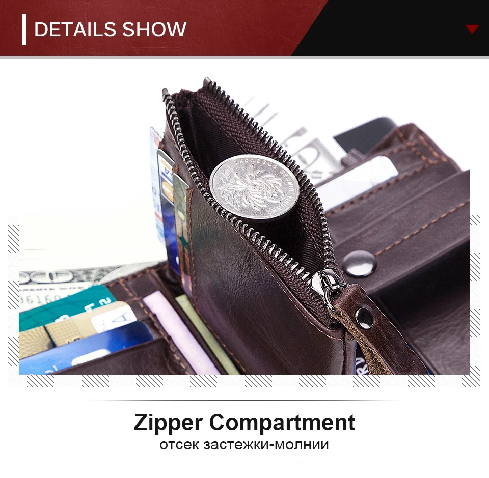 men-wallets-MA28M-coffee_07