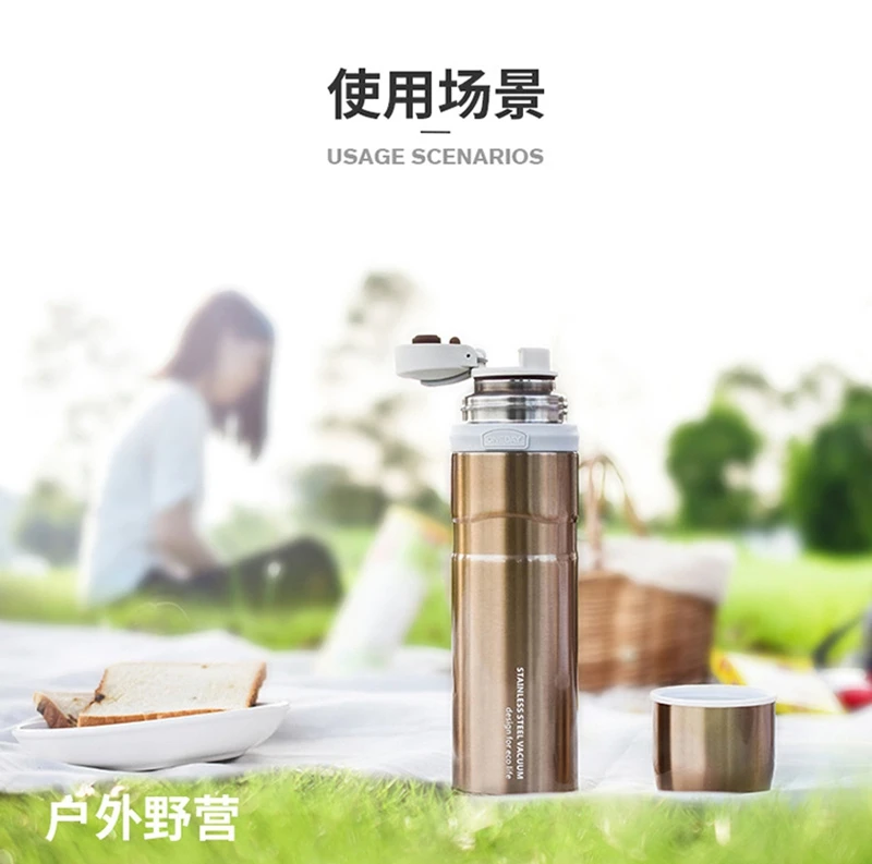 QQ20171114171354_