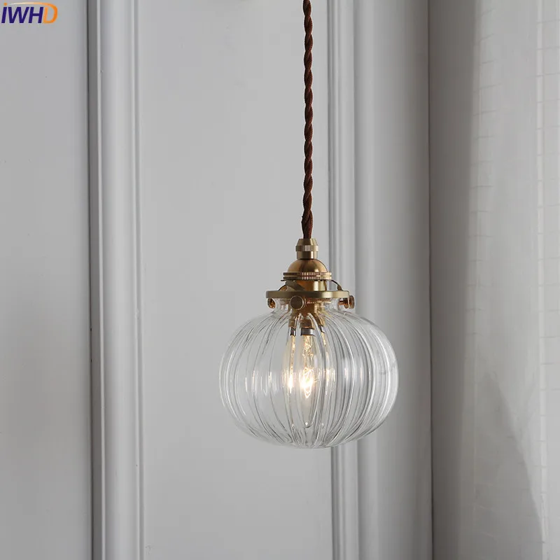 TB2lmkfn0rJ8KJjSspaXXXuKpXa_!!3298650156