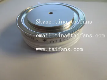 

AT1004X16 AT1004X18 AT1004X12 AT1004X14 AT1004X06 AT1004X08 AT1004X20 new thyristor module