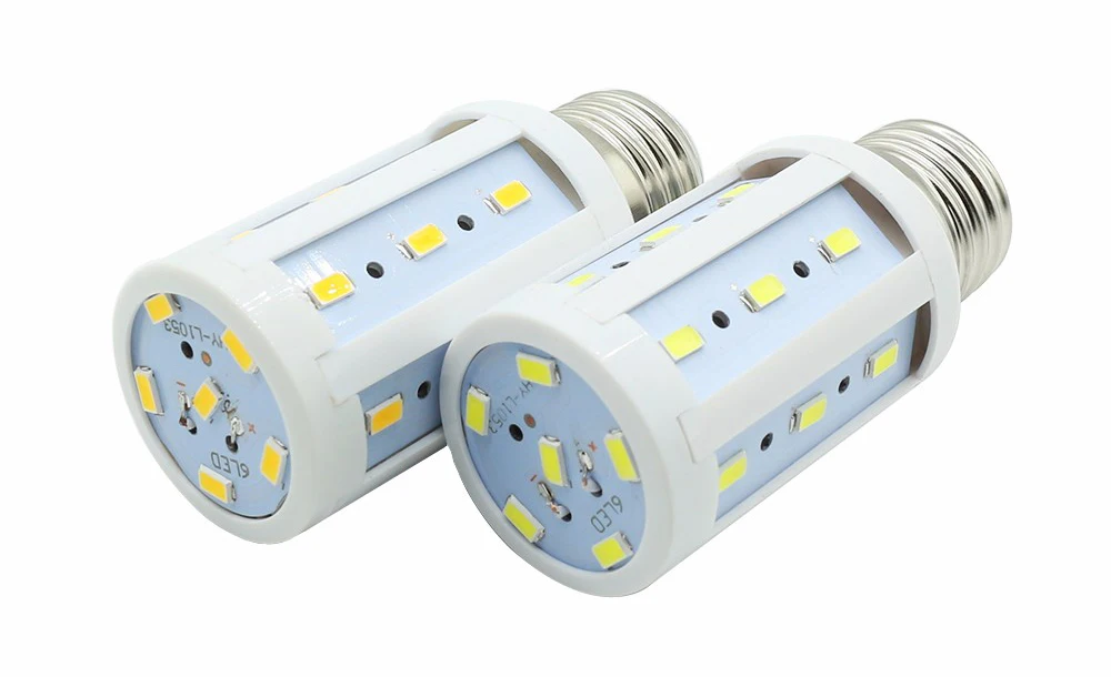 HTB1MCzaSpXXXXXEXFXXq6xXFXXXI