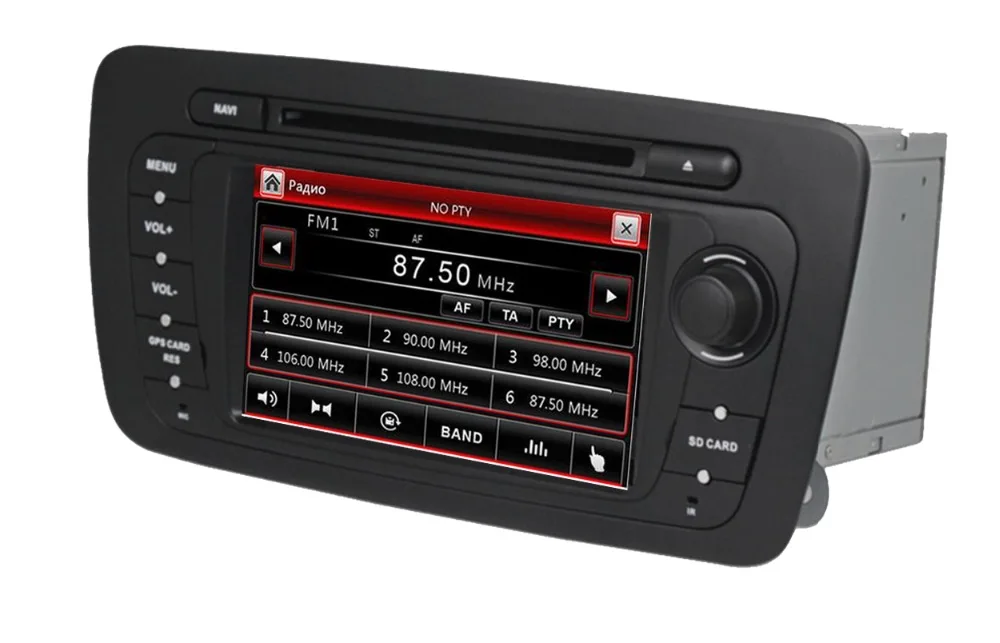 7-Touch-Screen-2-Din-Car-DVD-Player-For-Seat-Ibiza-2009-2010-2011-2012-2013