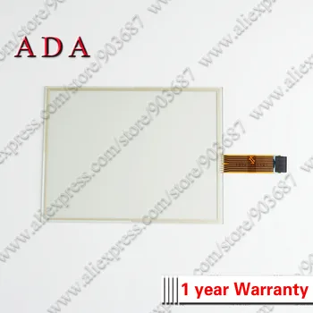 

2711P-RDT10C Touch Screen Panel Glass Digitizer for 2711P-RDT10C Touchscreen