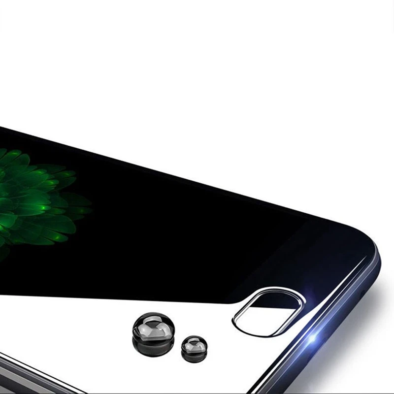 5D-Tempered-Glass-For-Xiaomi-Redmi-Note-5-Pro-Screen-Protector-Mi-8-A1-A2-6X