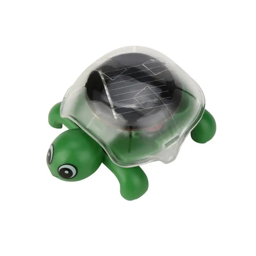 fidget toys sistema solar