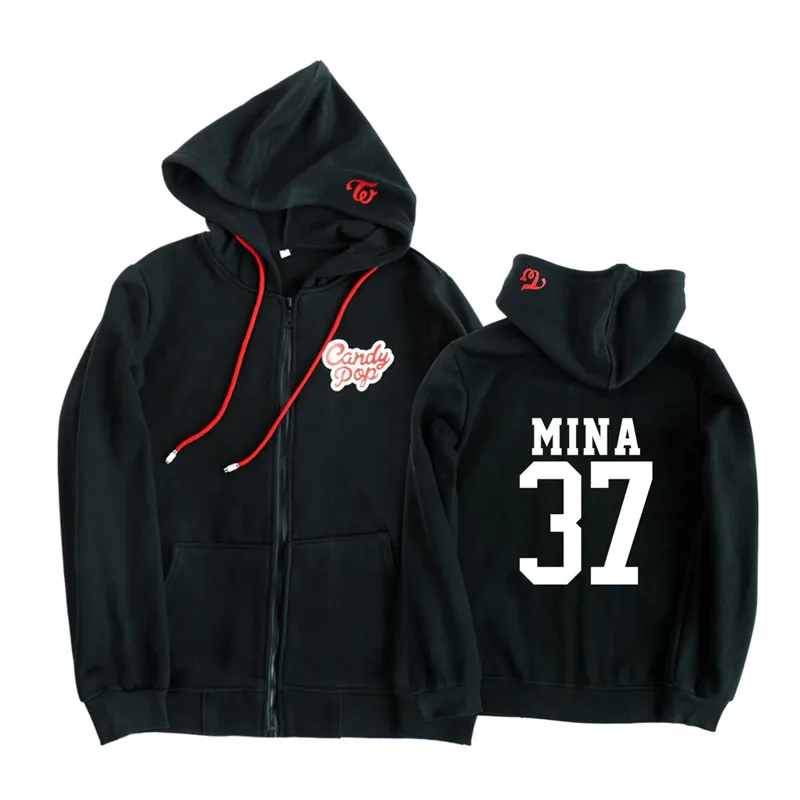 MINA 37