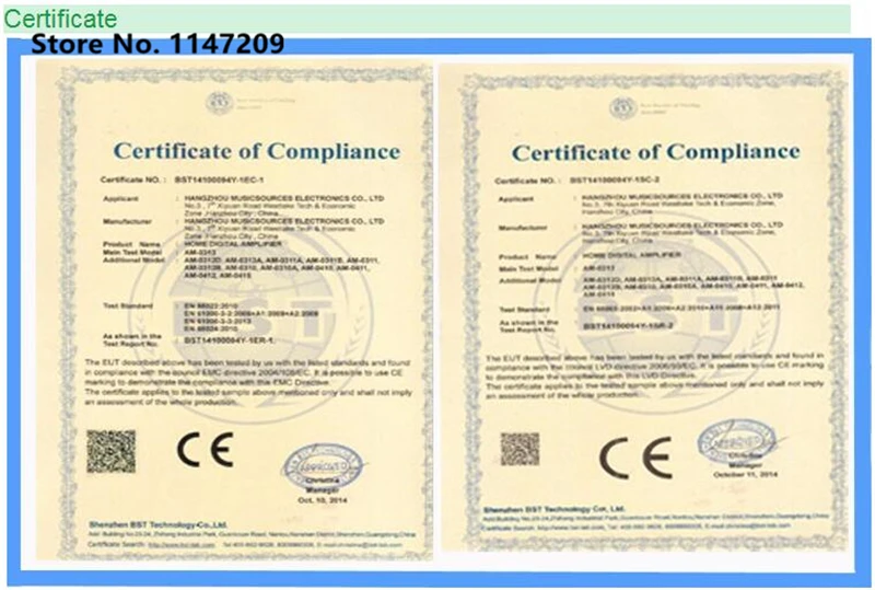 TA-6.5-paper-1pcs 7