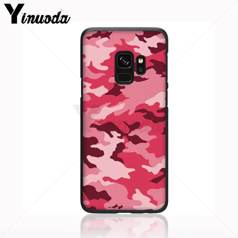 Camouflage Pattern Camo military Army