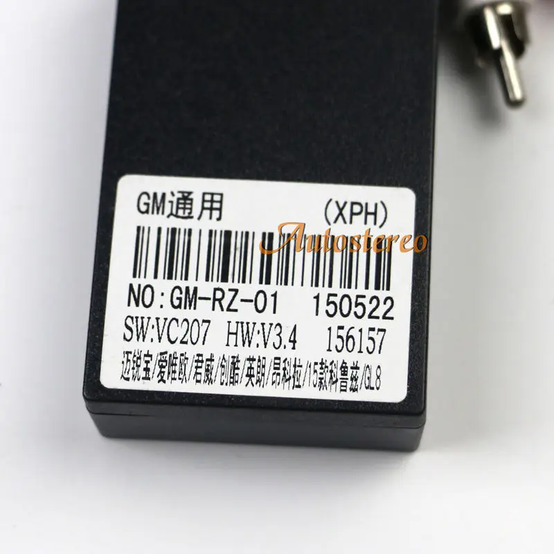 Android 8,0 камера заднего вида Автомобильный радиоэкран gps для Chevrolet CRUZE 2008-2011 стерео Sat Nav Головное устройство