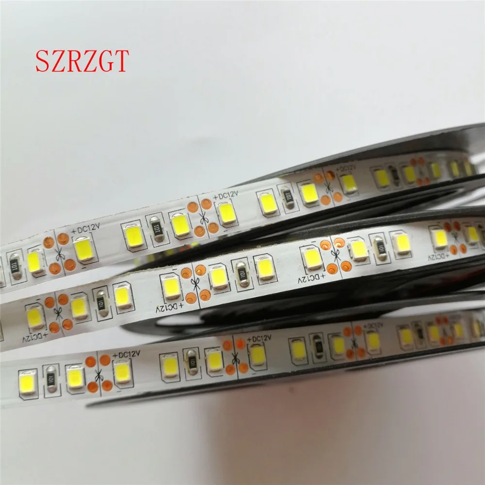 417AECCAB48C742030E12ADFAE0284CB