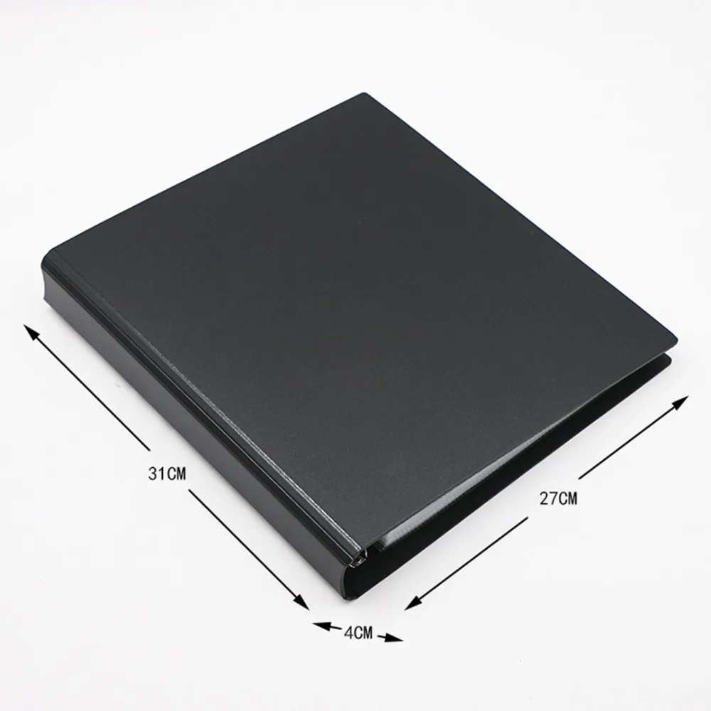 game board card holder