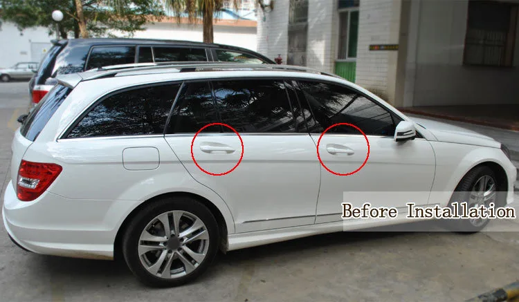 HTB17QZhIVXXXXc8XXXXq6xXFXXXu