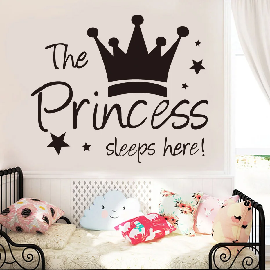 Popular Princess Crown Wallpaper Buy Cheap Princess Crown within Brilliant and Interesting crown home decor co ltd for House