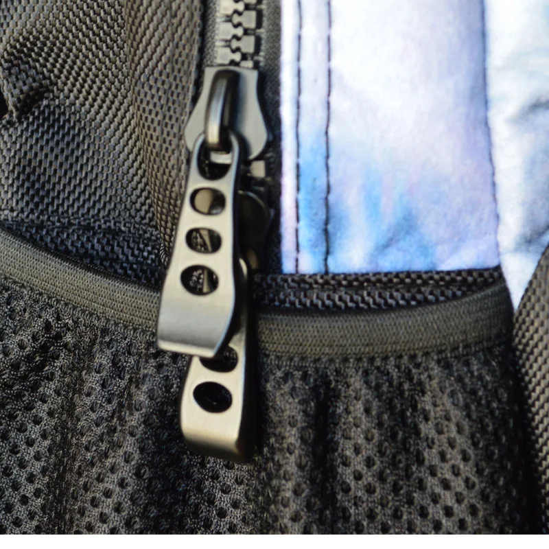 Cheap Mochilas