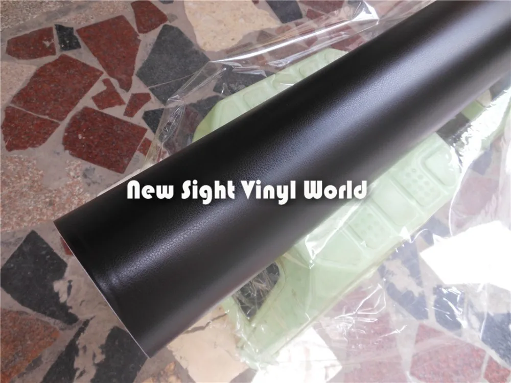 Leather-Pattern-Vinyl-Wrap-06
