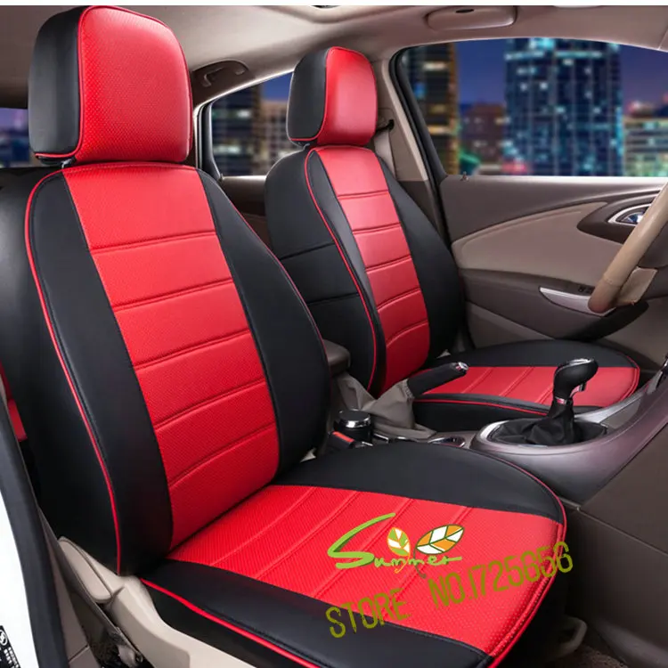 car seat protector SU-VWTA016 (6)