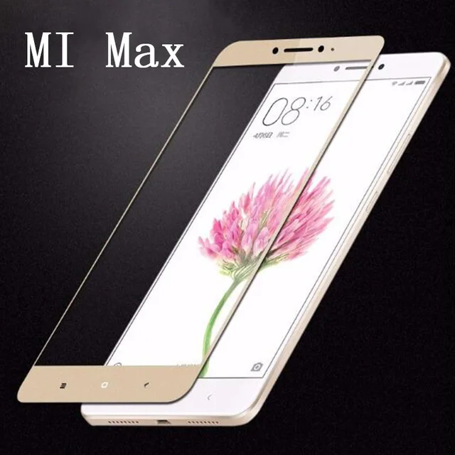 For-Xiaomi-Mi-MAX-Tempered-Glass-6-44inch-100-New-Premium-Screen-Protector-Film-For-Xiaomi.jpg_640x640.jpg