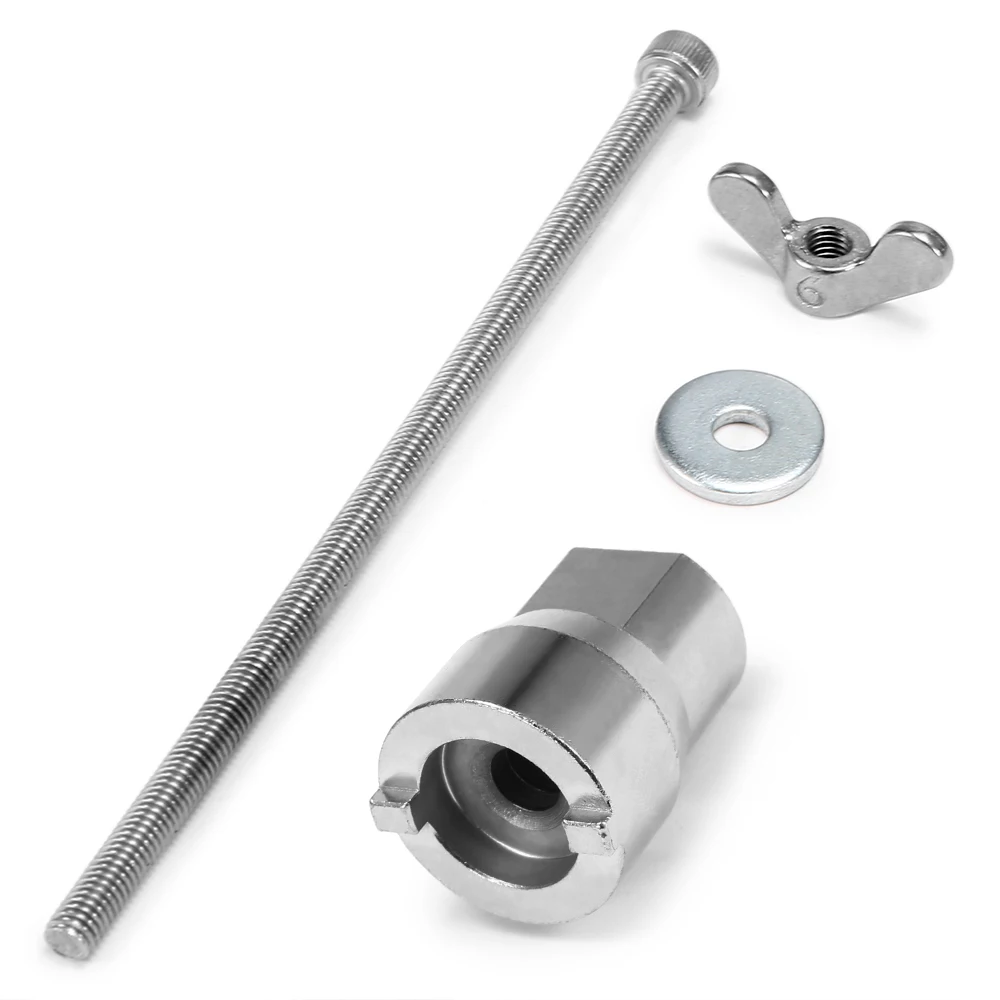 Инструмент для разборки ступицы велосипеда втулка маховика маникюрный ...