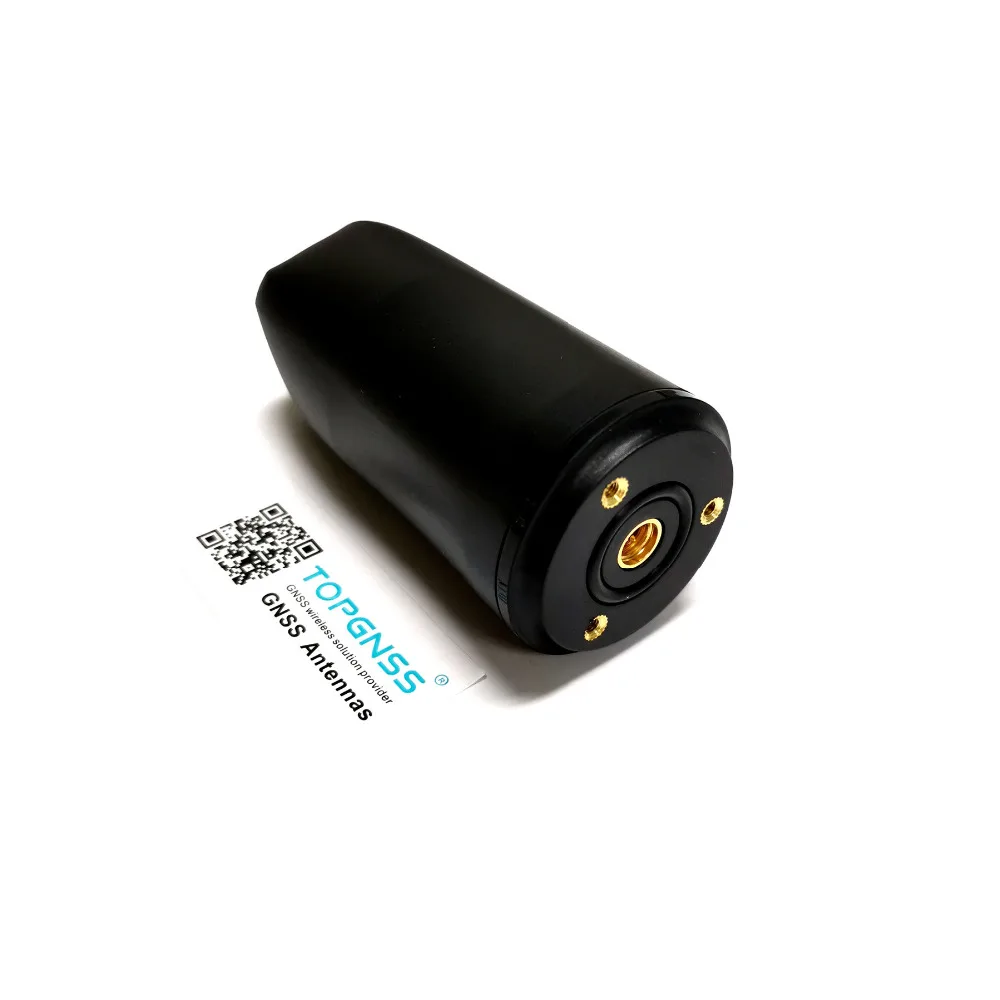 UAV GNSS ANTENNA AN-60813