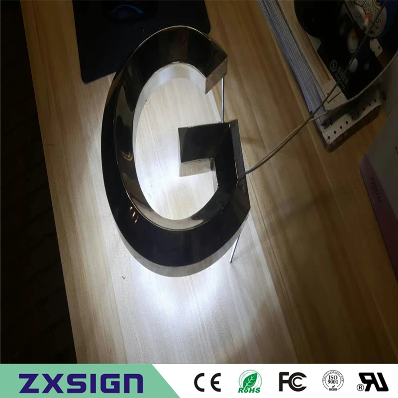 backlit letters45