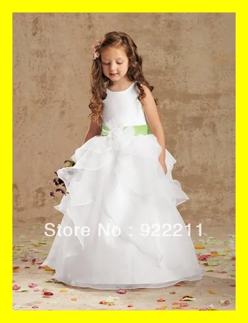 lavender flower girl dresses uk