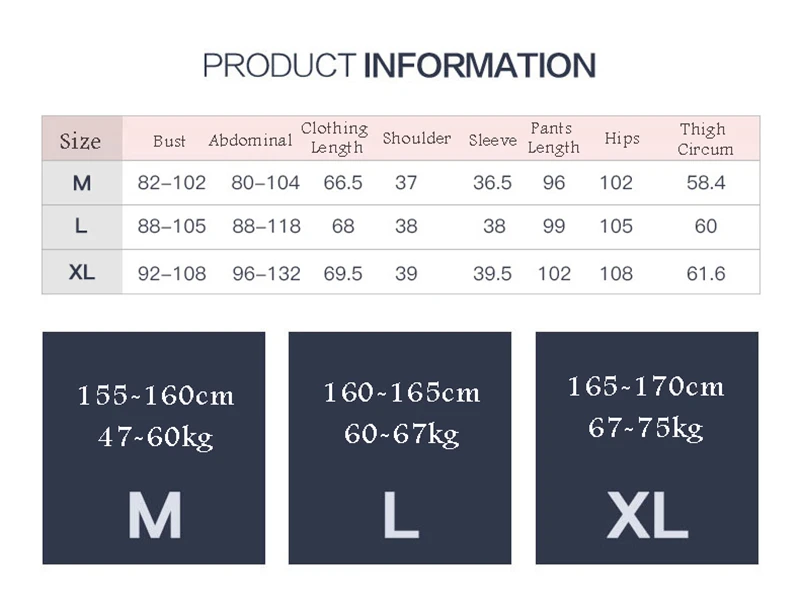 Autumn Winter Maternity Nursing Clothing Suit Clothes For Pregnant Women (15)