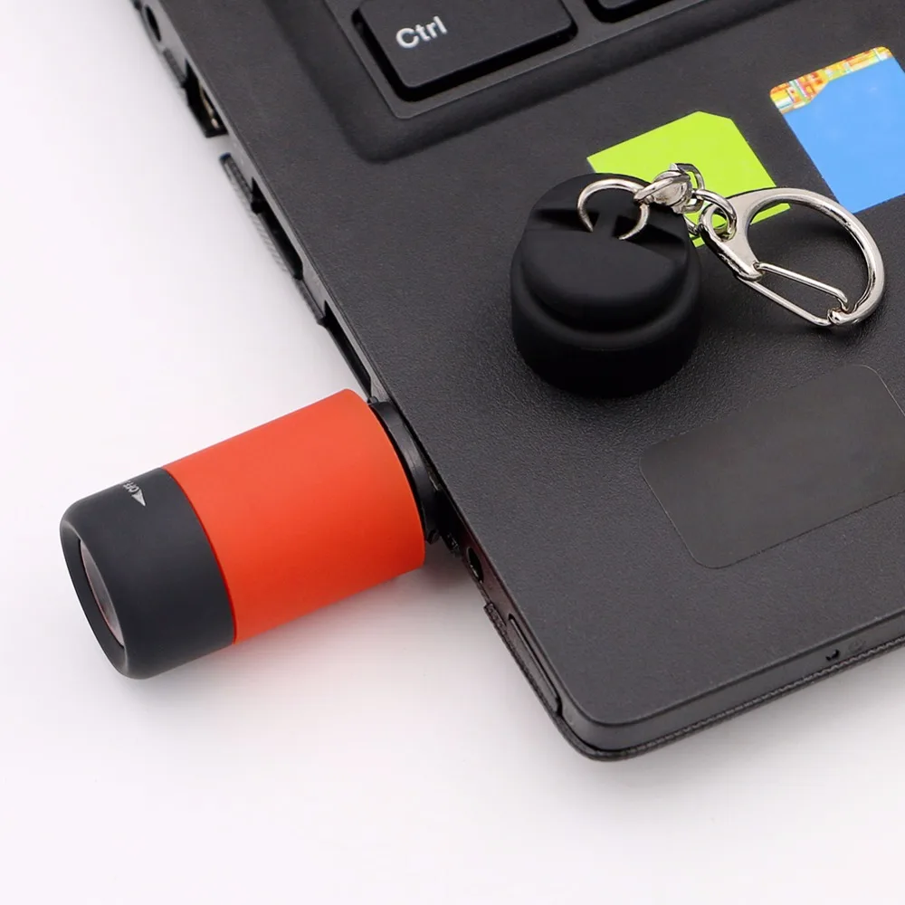  USB-2