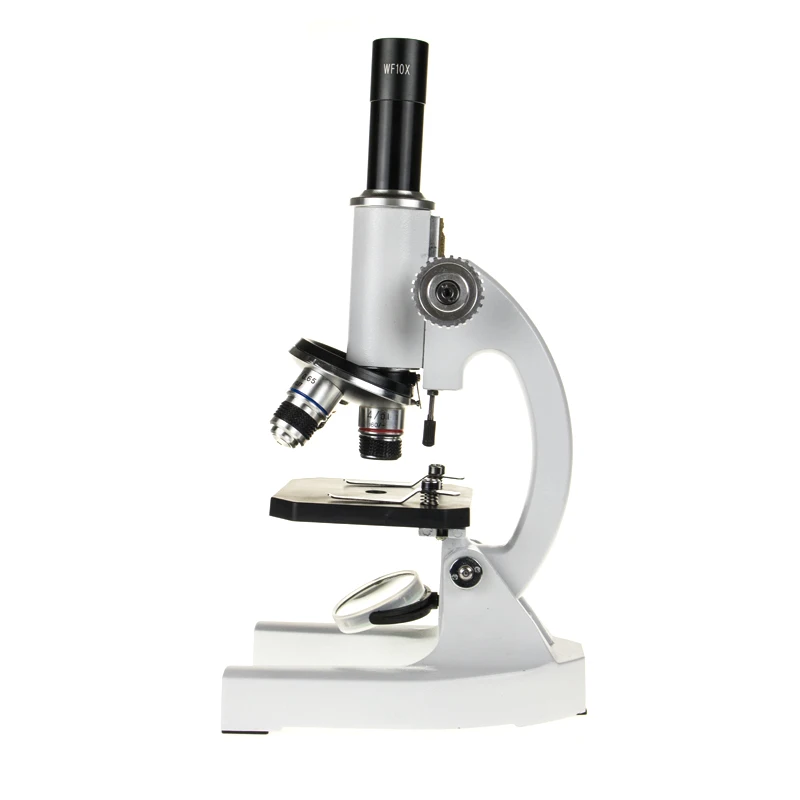 400xMicroscope-02