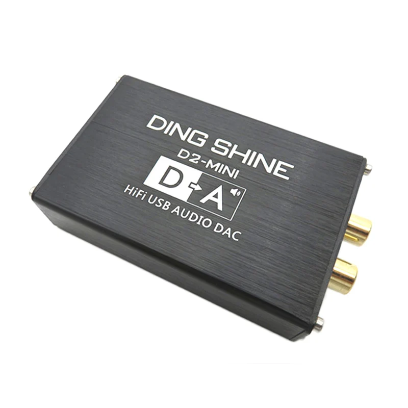 Lusya-HIFI-USB-external-sound-card-ES9018K2M-DAC-decoder-NE5532-TL072-op-amps-support-24bit-96kHz.jpg_640x640