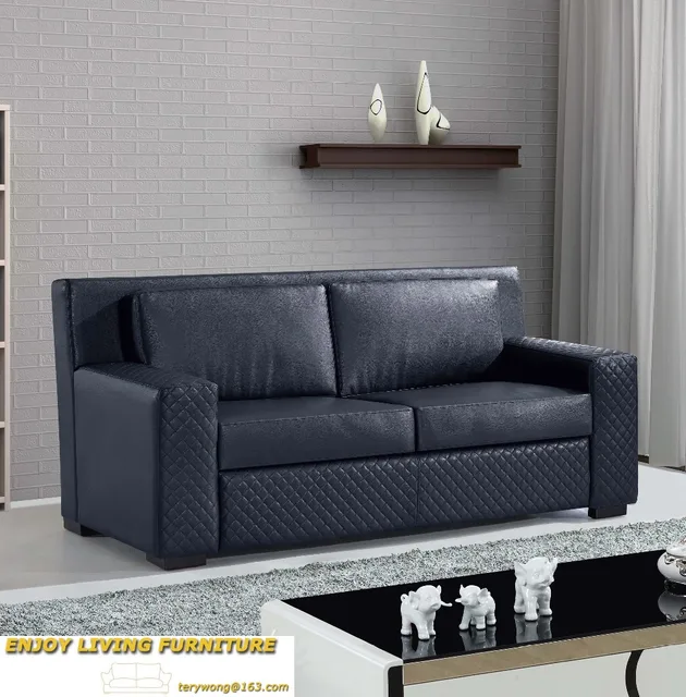 Cheap Chaise Beanbag 2019 Bean Bag Chair Sofas For Living Room European Style Three Seat Modern No Fabric Sofa Bed Hot New Beds Cheap Chaise Beanbag 2019 Bean Bag Chair Sofas For Living Room European Style Three Seat Modern No Fabric Sofa Bed Hot New Beds