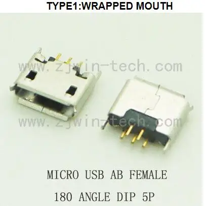 10PCS 2N5457 2N5457G TO-92 N-Channel Transistor SY