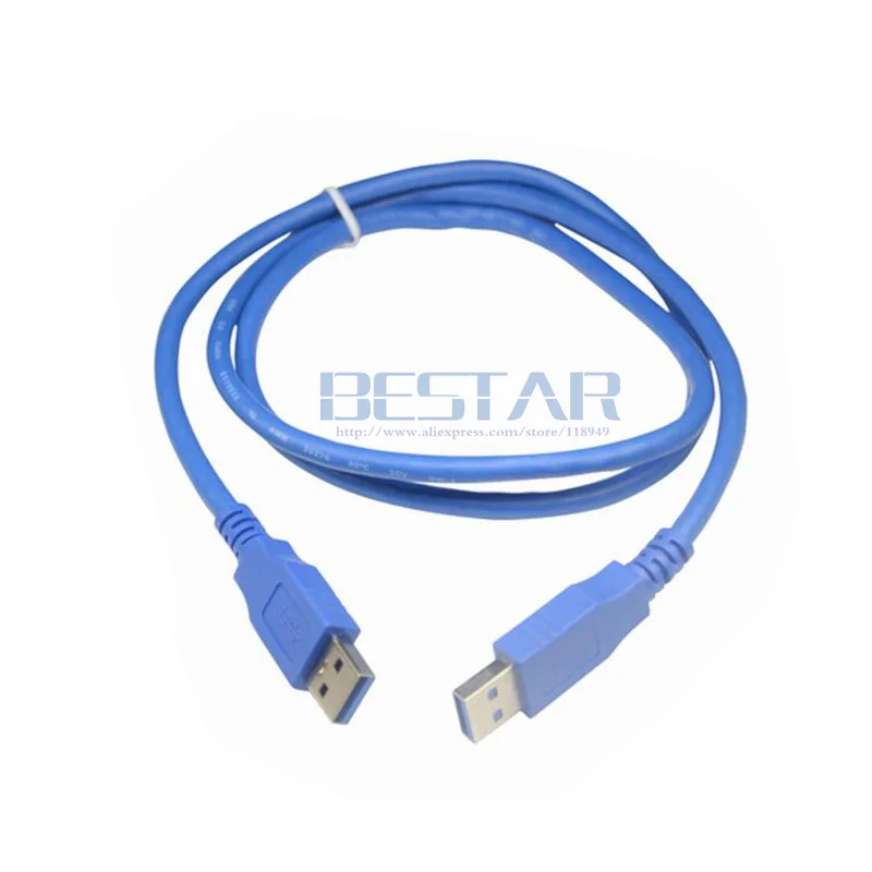 Водонепроницаемый кабель 2 фута 10 футов USB 0 и 3 штекер гнездо IP 68 адаптер 5 м 1 IP68