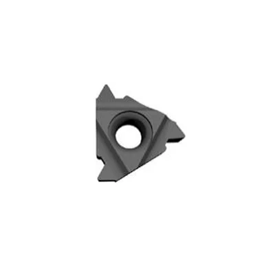 

10PCS External thread blade 27ER4.5W 27ER4W 27EL4.5W 27EL4W free shipping