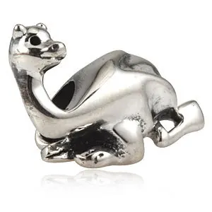 pandora charm cammello pandora charm cammello
