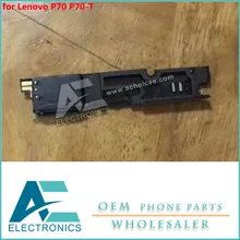 Для lenovo P70 P70-T P70T громкоговоритель динамик сигнальное устройство звонковое устройство наборы аксессуаров для телефонов