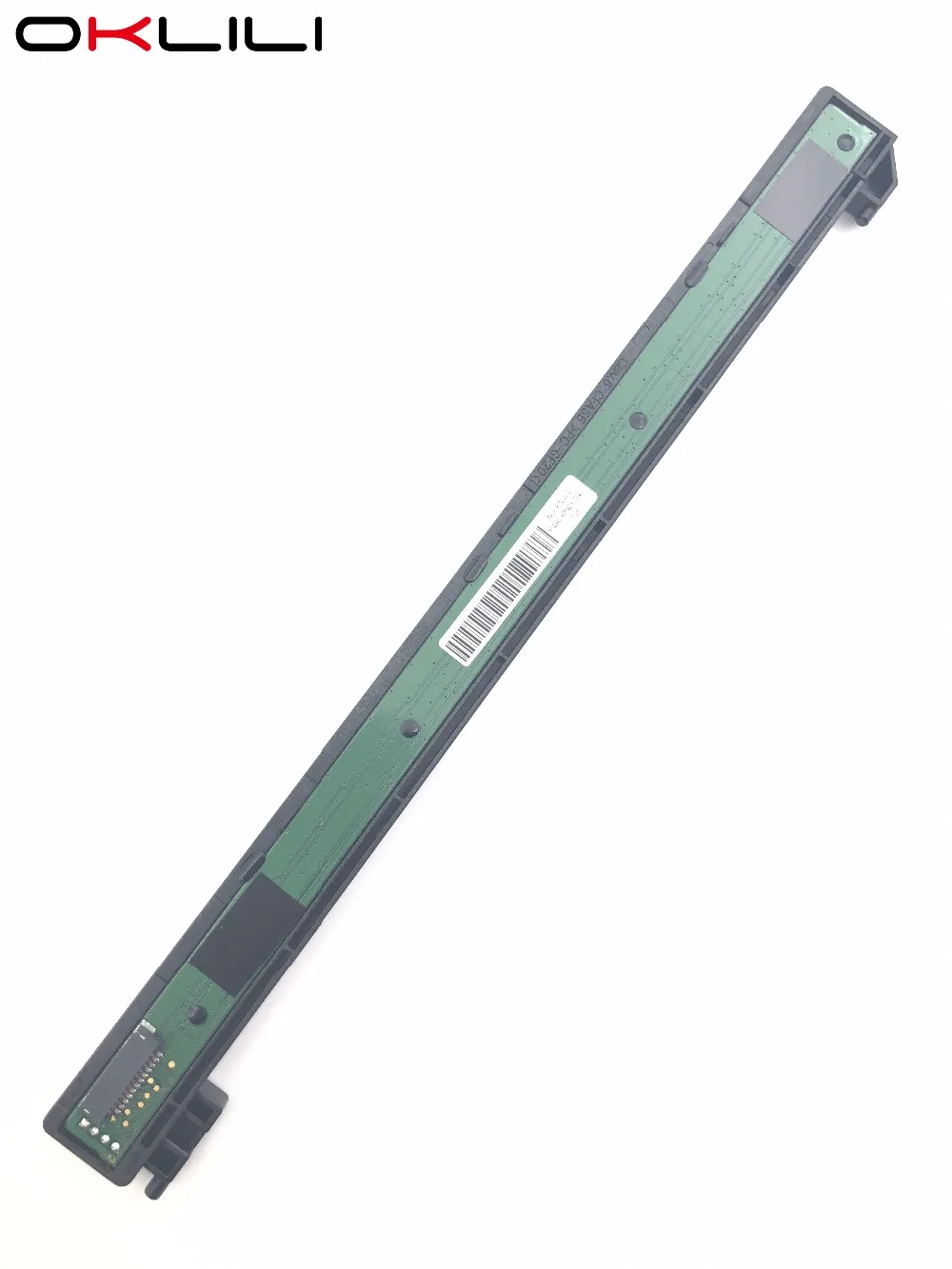 Sensor sem Contato para a Cabeça do Varredor de Samsung 5x 0609001409 Scx3400 Scx3405 Scx3407 Scx4650 Scx4726 Scx4727 Scx4728 Scx4729 - Imagem 2