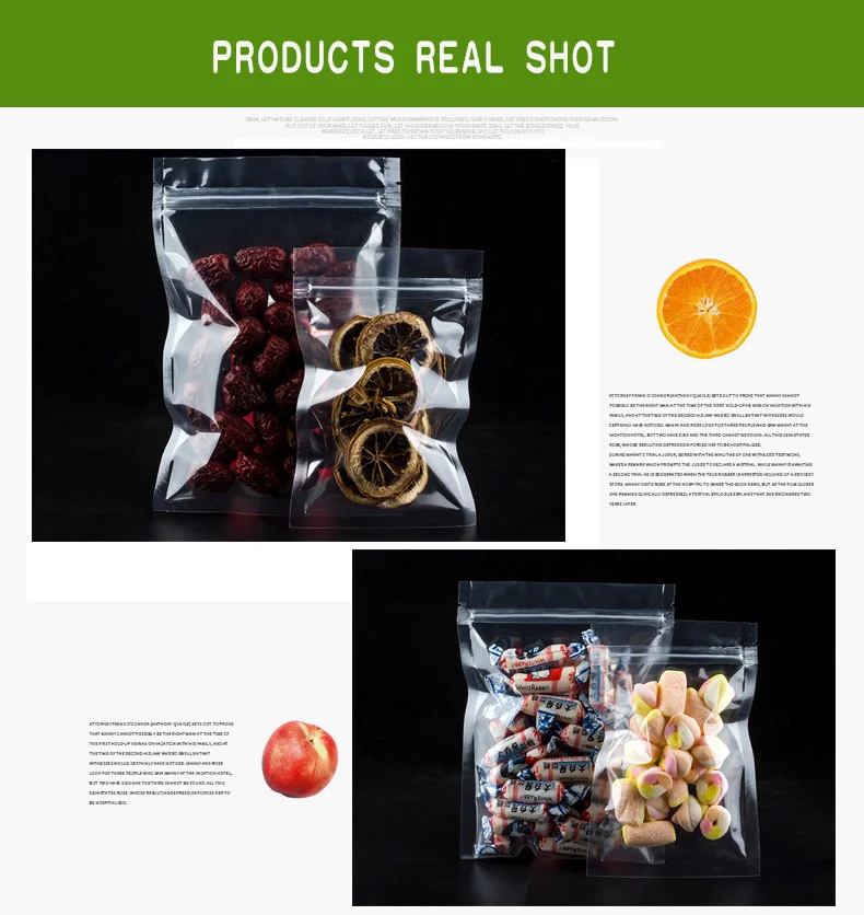 2 food,Products,beauty capsules,decorations,various samples,SupermarketCandy,sugar,coffee beans,chocolate,cookies, milk tablet (1)