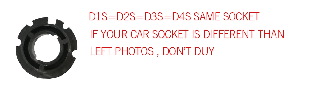 D L5