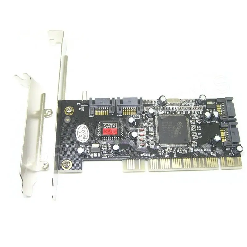 US50003_5