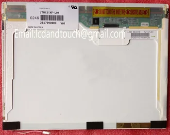 

LTN121XF-L01 lcd screen display panel