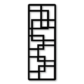 

cutting dies Chinese Knot Frame Metal Steel Cutting Dies Stencils DIY Scrapbooking Paper Card Embossing Template craft dies 2019