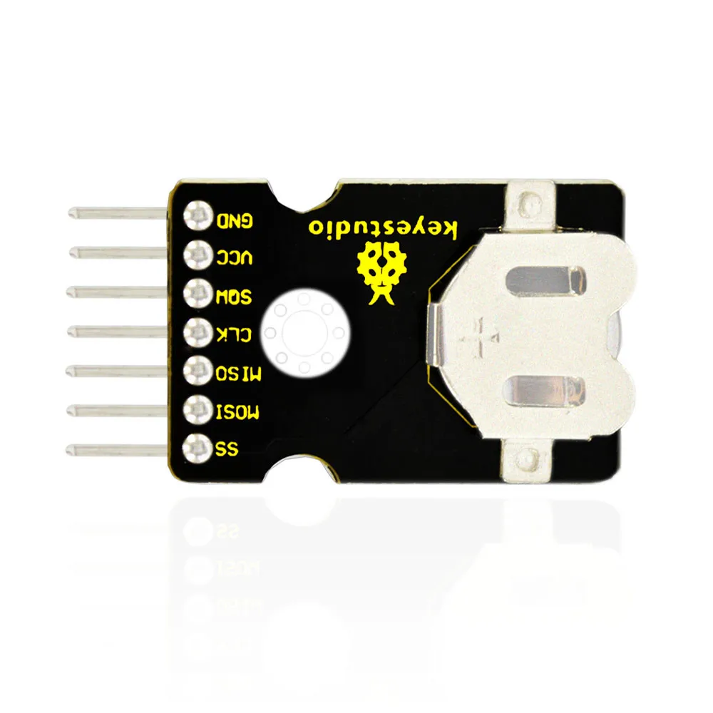 KS0166 DS3234 (2)