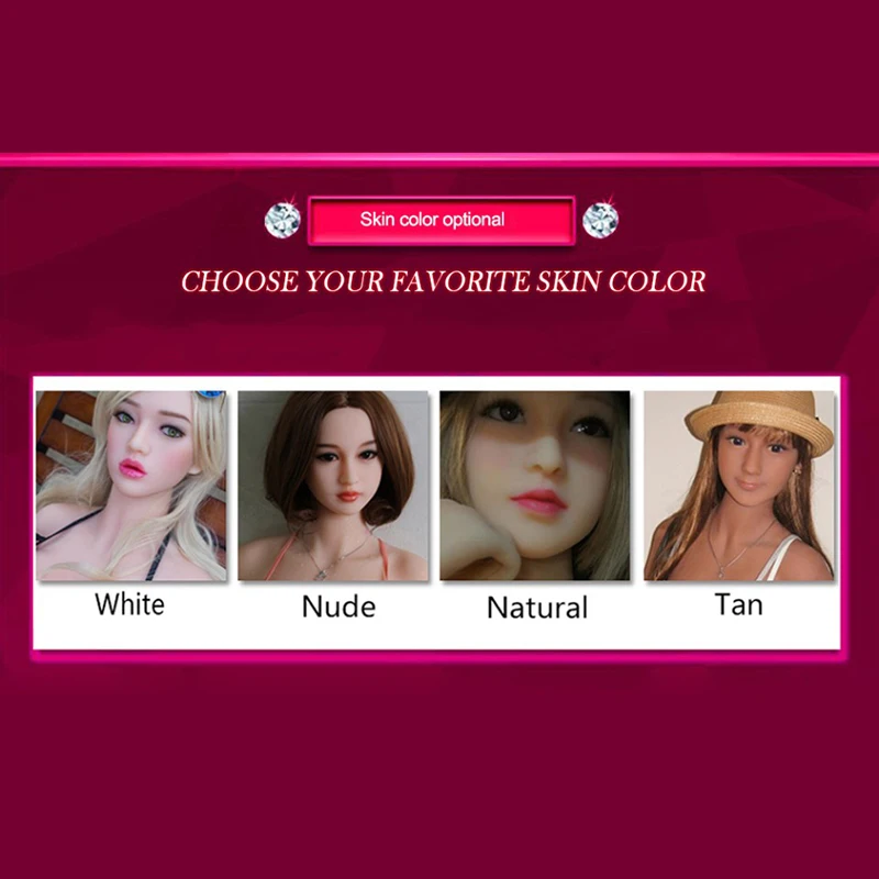 SKINCHOOSE-1