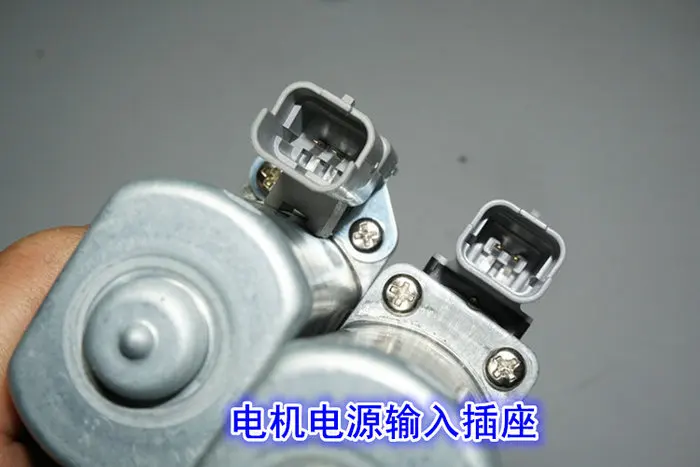 DCG11-12V-13
